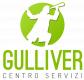 gulliver